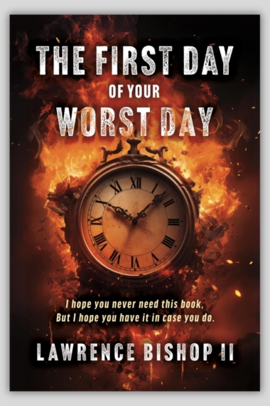 Worstdaybook